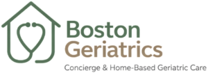 Boston Geriatrics